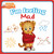 I'm Feeling Mad by Natalie Shaw, Jason Fruchter, 9781481461764