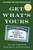 Get What's Yours - Revised & Updated (The Secrets to Maxing Out Your Social Security) by Laurence J. Kotlikoff, Philip Moeller, Paul Solman, 9781501144769