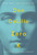 Zero K (A Novel) by Don DeLillo, 9781501135392