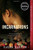 The Incarnations (A Novel) - 9781501106798 by Susan Barker, 9781501106798
