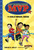 MVP #1: The Gold Medal Mess by David A. Kelly, Scott Brundage, 9780553513196