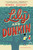 Lily and Dunkin by Donna Gephart, 9780553536744