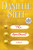 The Apartment (A Novel) - 9780735209992 by Danielle Steel, 9780735209992