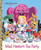 Mad Hatter's Tea Party (Disney Alice in Wonderland) by Jane Werner, RH Disney, 9780736436274