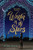 Written in the Stars - 9780147513939 by Aisha Saeed