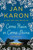 Come Rain or Come Shine - 9780425278185 by Jan Karon, 9780425278185