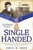 Single Handed (The Inspiring True Story of Tibor "Teddy" Rubin--Holocaust Survivor, Korean War Hero, and Medal of Honor Recipient) - 9780425279762 by Daniel M. Cohen, 9780425279762