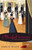 A Useful Woman by Darcie Wilde, 9780425282373