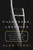 Champagne, Uncorked (The House of Krug and the Timeless Allure of the World's Most Celebrated Drink) by Alan Tardi, 9781610396882