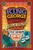 King George: What Was His Problem? (Everything Your Schoolbooks Didn't Tell You About the American Revolution) by Steve Sheinkin, Tim Robinson, 9781250075772