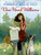 Dear Hank Williams - 9781250079787 by Kimberly Willis Holt, 9781250079787