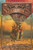 House of Secrets: Clash of the Worlds by Chris Columbus, Ned Vizzini, Chris Rylander, 9780062192516