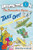 The Berenstain Bears Take Off! by Mike Berenstain, Mike Berenstain, 9780062350190