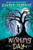 Wishing Day by Lauren Myracle, Julie McLaughlin, 9780062342065