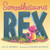 Samanthasaurus Rex by B. B. Mandell, Suzanne Kaufman, 9780062348739 Samanthasaurus Rex by B. B. Mandell, Suzanne Kaufman, 9780062348739
