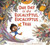 One Day in the Eucalyptus, Eucalyptus Tree by Daniel Bernstrom, Brendan Wenzel, 9780062354853