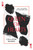 Queen of Hearts - 9780062409720 by Colleen Oakes, 9780062409720