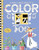 Mary Engelbreit's Color ME Too Coloring Book (Coloring Book for Adults and Kids to Share) by Mary Engelbreit, Mary Engelbreit, 9780062562586