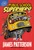 Public School Superhero - 9780316265980 by James Patterson, Chris Tebbetts, Cory Thomas, 9780316265980
