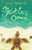 The Turtle of Oman (A Novel) - 9780062019783 by Naomi Shihab Nye, 9780062019783