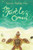 The Turtle of Oman (A Novel) - 9780062019783 by Naomi Shihab Nye