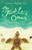 The Turtle of Oman (A Novel) - 9780062019783 by Naomi Shihab Nye