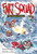 Fart Squad #4: The Toilet Vortex - 9780062290519 by Seamus Pilger, Stephen Gilpin