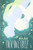 Invincible - 9780062299581 by Amy Reed