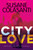 City Love - 9780062307705 by Susane Colasanti, 9780062307705