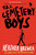 The Cemetery Boys - 9780062307897 by Heather Brewer