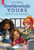 Confidentially Yours #3: Heather's Crush Catastrophe by Jo Whittemore, 9780062358974