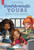 Confidentially Yours #3: Heather's Crush Catastrophe by Jo Whittemore, 9780062358974