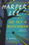 Go Set a Watchman (A Novel) - 9780062409867 by Harper Lee, 9780062409867