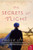 The Secrets of Flight (A Novel) by Maggie Leffler, 9780062427922
