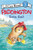 Paddington Sets Sail - 9780062430649 by Michael Bond, R. W. Alley, 9780062430649