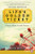 Life's Golden Ticket (A Story About Second Chances) - 9780062467201 by Brendon Burchard