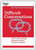 Difficult Conversations (HBR 20-Minute Manager Series) by Harvard Business Review, 9781633690783