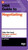 HBR Guide to Negotiating (HBR Guide Series) by Jeff Weiss, 9781633690769