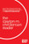 The Clayton M. Christensen Reader by Clayton M. Christensen, Harvard Business Review, 9781633690998