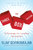 The Three-Box Solution (A Strategy for Leading Innovation) by Vijay Govindarajan, 9781633690141