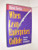 When Lean Enterprises Collide (Competing Through Confrontation) by Robin Cooper, 9780875845401