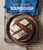 How To Make Sourdough (45 recipes for great-tasting sourdough breads that are good for you, too.) by Emmanuel Hadjiandreou, 9781849757041