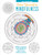Color Yourself to Mindfulness (100 Mandalas and Motifs to Color Your Way to Inner Calm) by CICO Books, 9781782493235