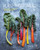Plant-based Paleo (Protein-rich vegan recipes for well-being and vitality) by Jenna Zoe, 9781849756129