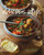 Delicious Soups (Fresh and hearty soups for every occasion) by Belinda Williams, 9781849754637