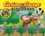 Curious George Discovers Plants by H. A. Rey, 9780544651630