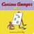 Curious George's Abcs by Margret Rey, H. A. Rey, 9780544551091