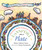 Passport on a Plate (A Round-the-World Cookbook for Children) by Diane Simone Vezza, Susan Greenstein, 9781481488129