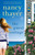 The Guest Cottage (A Novel) by Nancy Thayer, 9780345545725