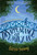 The Disappearance of Emily H. by Barrie Summy, 9780385739443